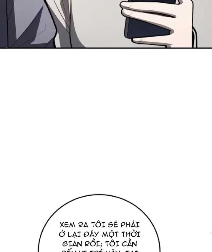Chapter 38