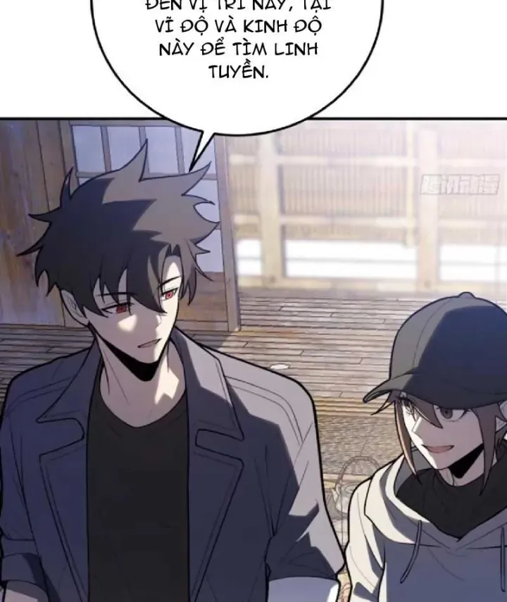 Chapter 38