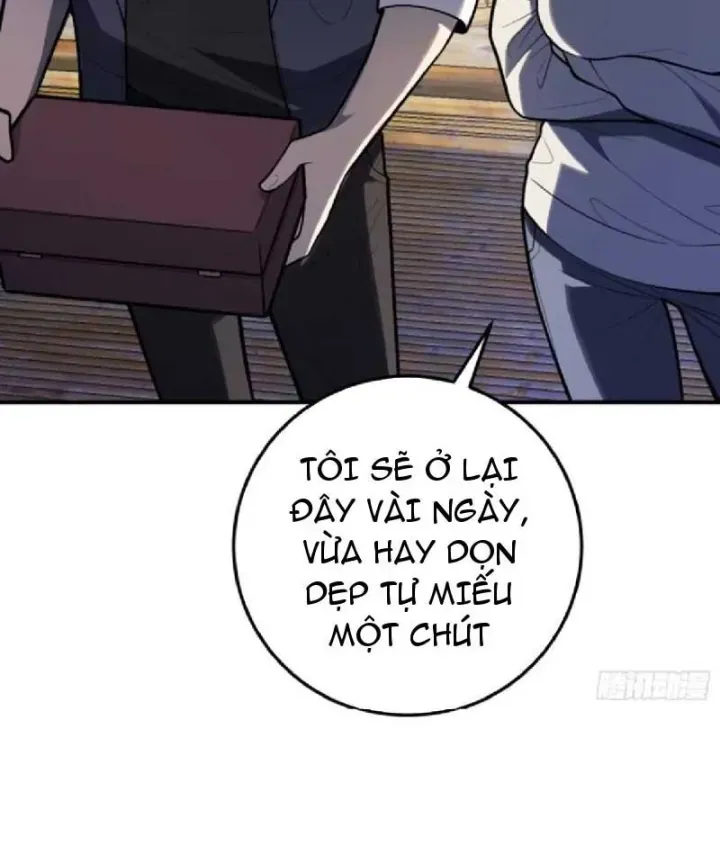 Chapter 38