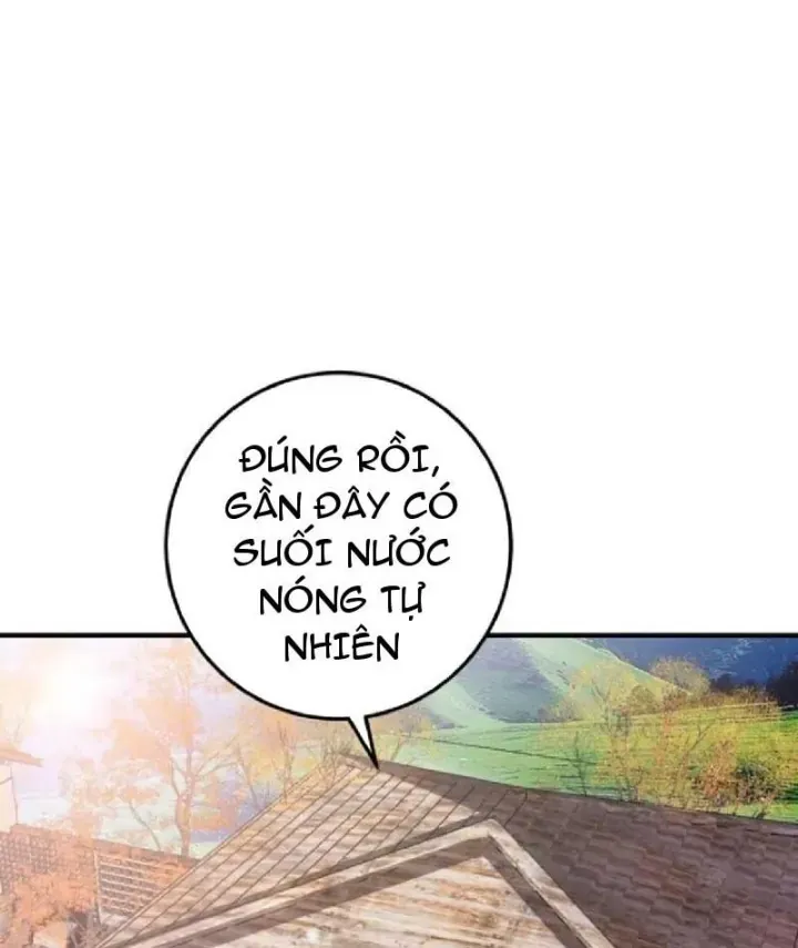 Chapter 38
