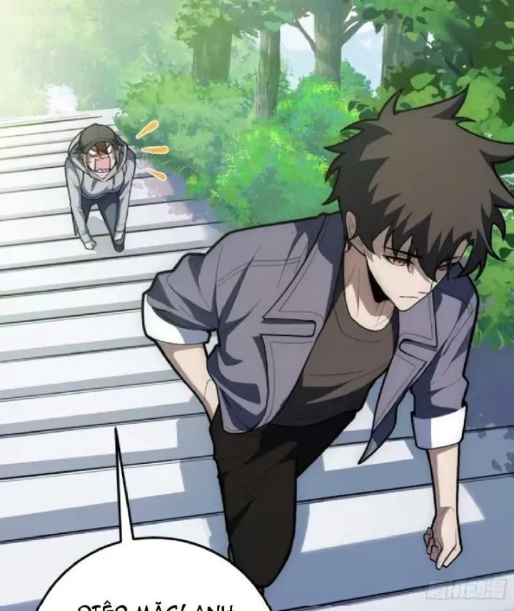 Chapter 38