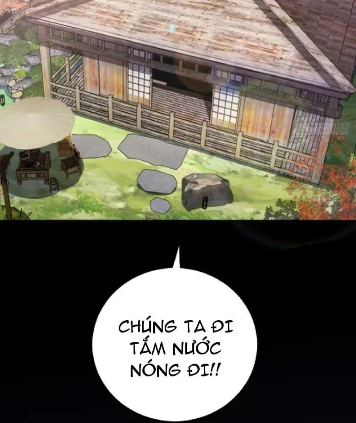 Chapter 38