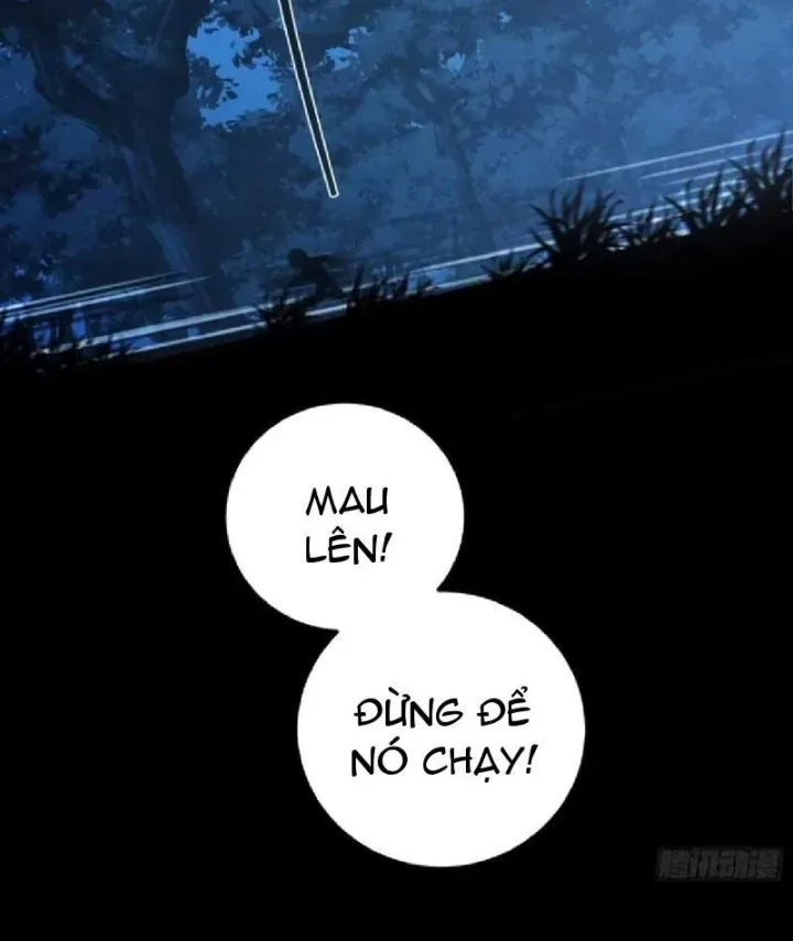 Chapter 38