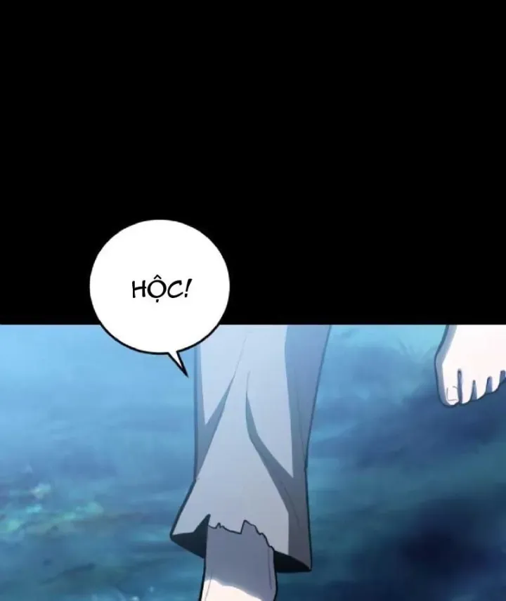 Chapter 38