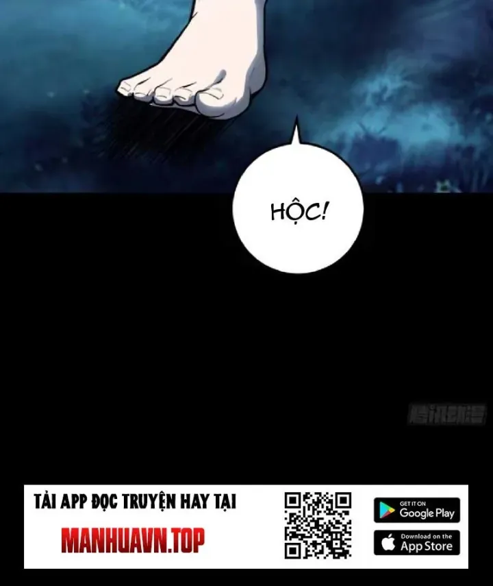 Chapter 38
