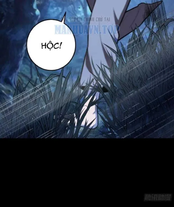 Chapter 38