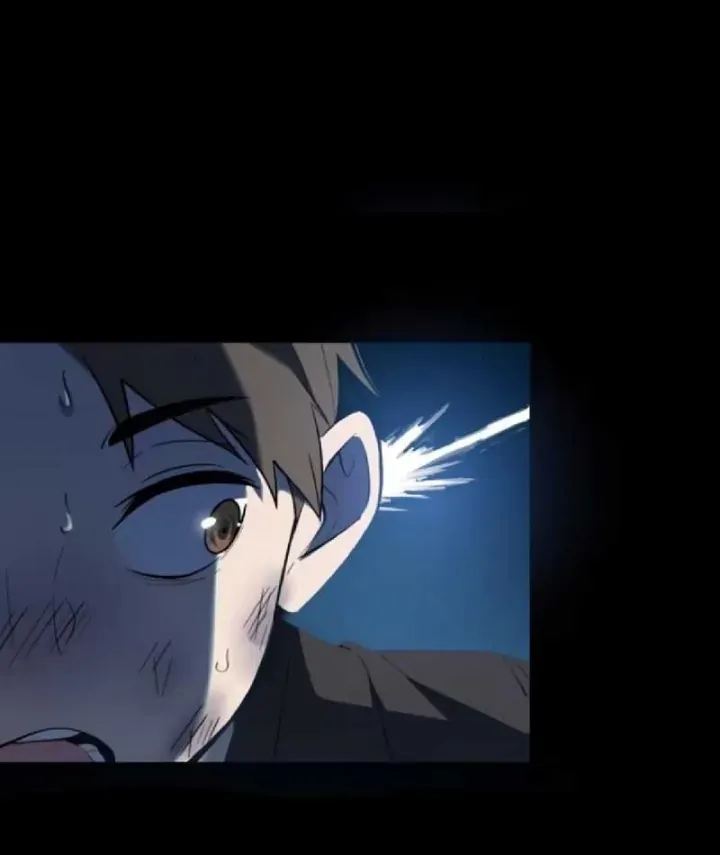 Chapter 38