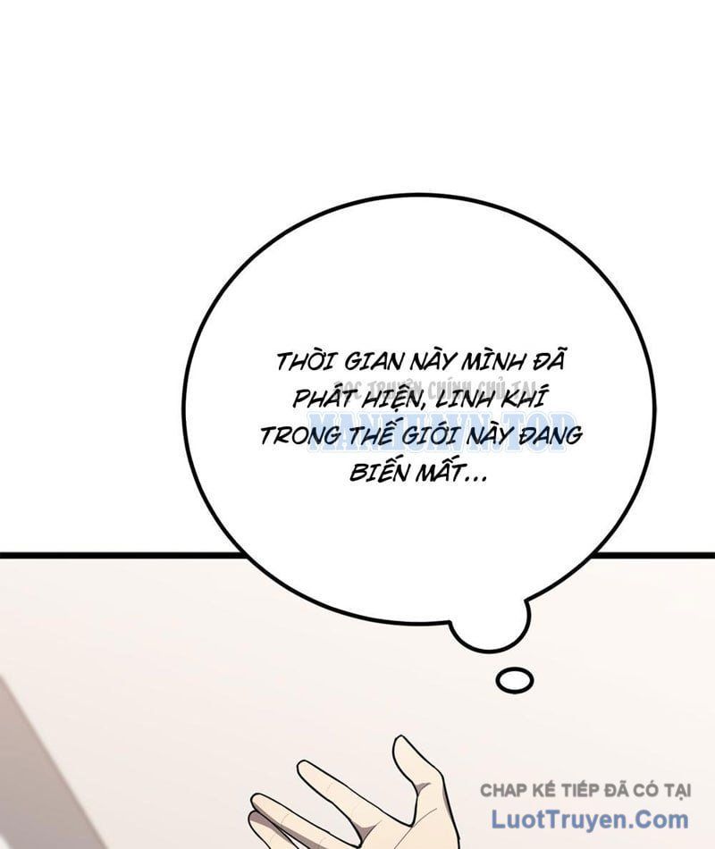 Chapter 5