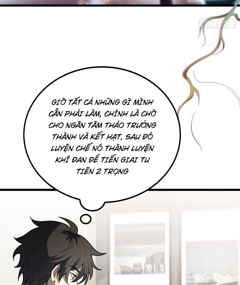 Chapter 5