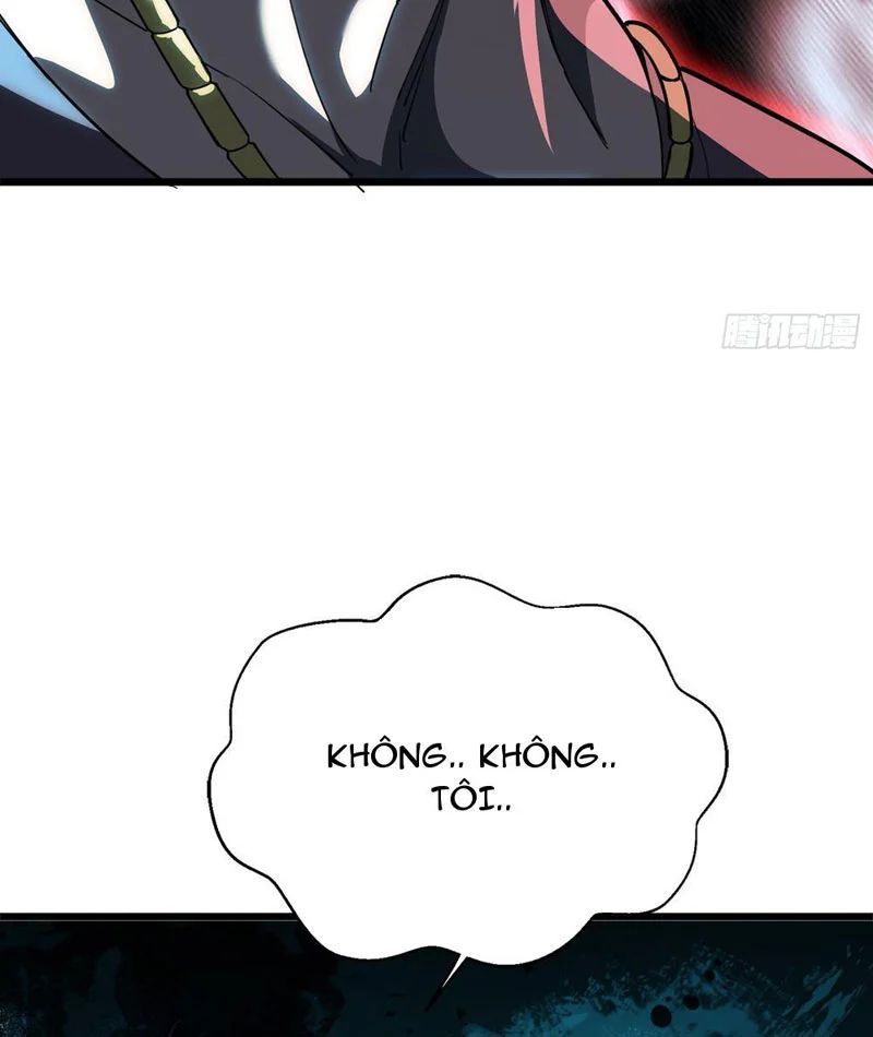 Chapter 5