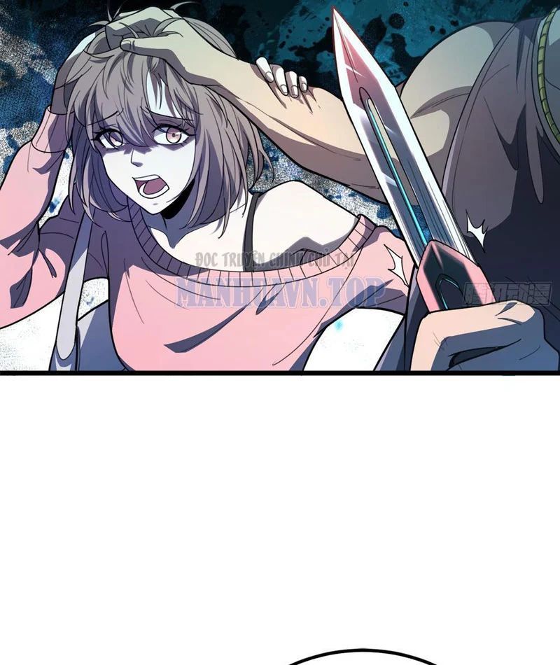 Chapter 5