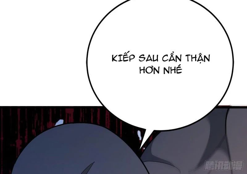 Chapter 5