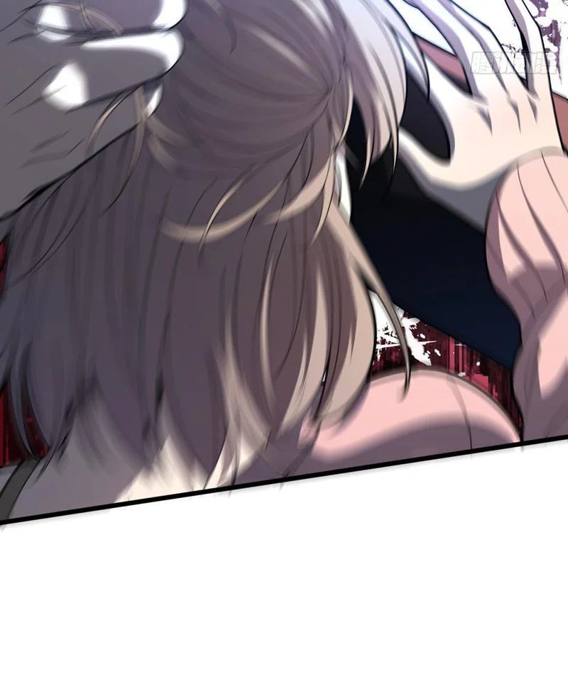Chapter 5