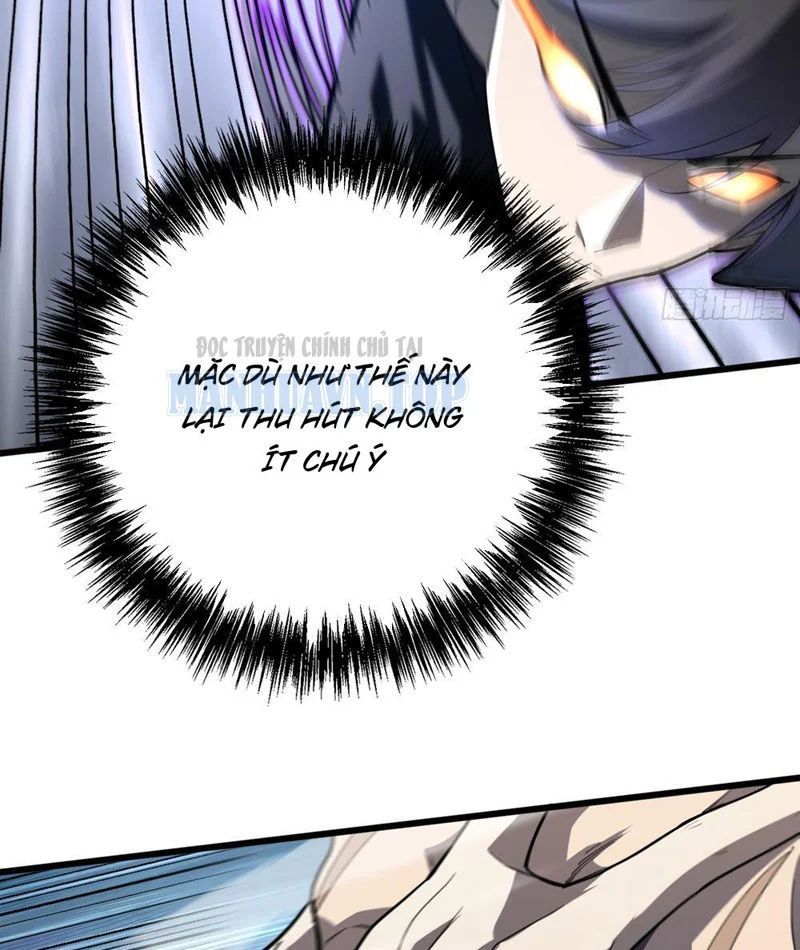 Chapter 5