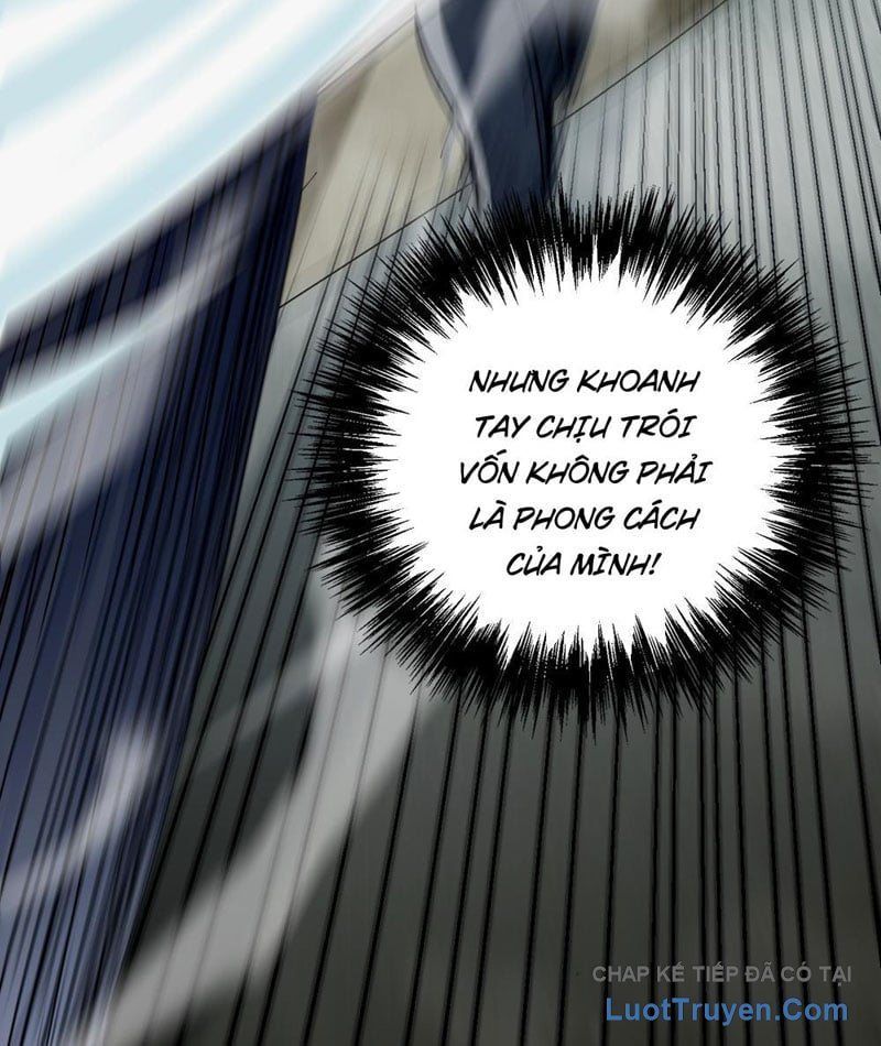 Chapter 5