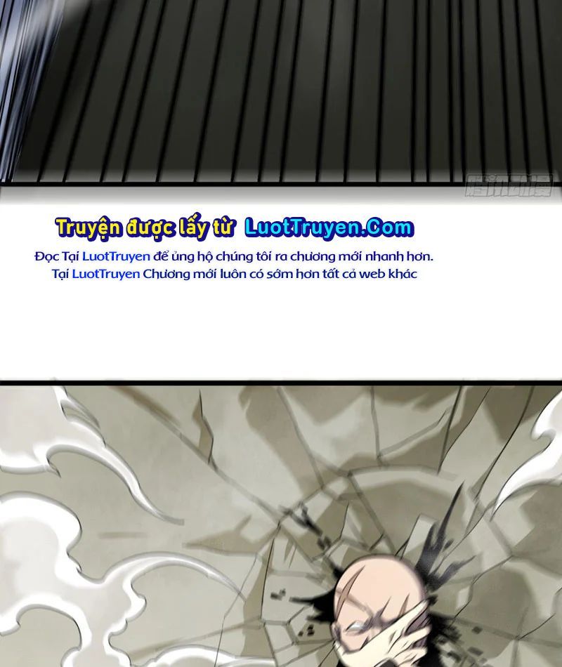 Chapter 5