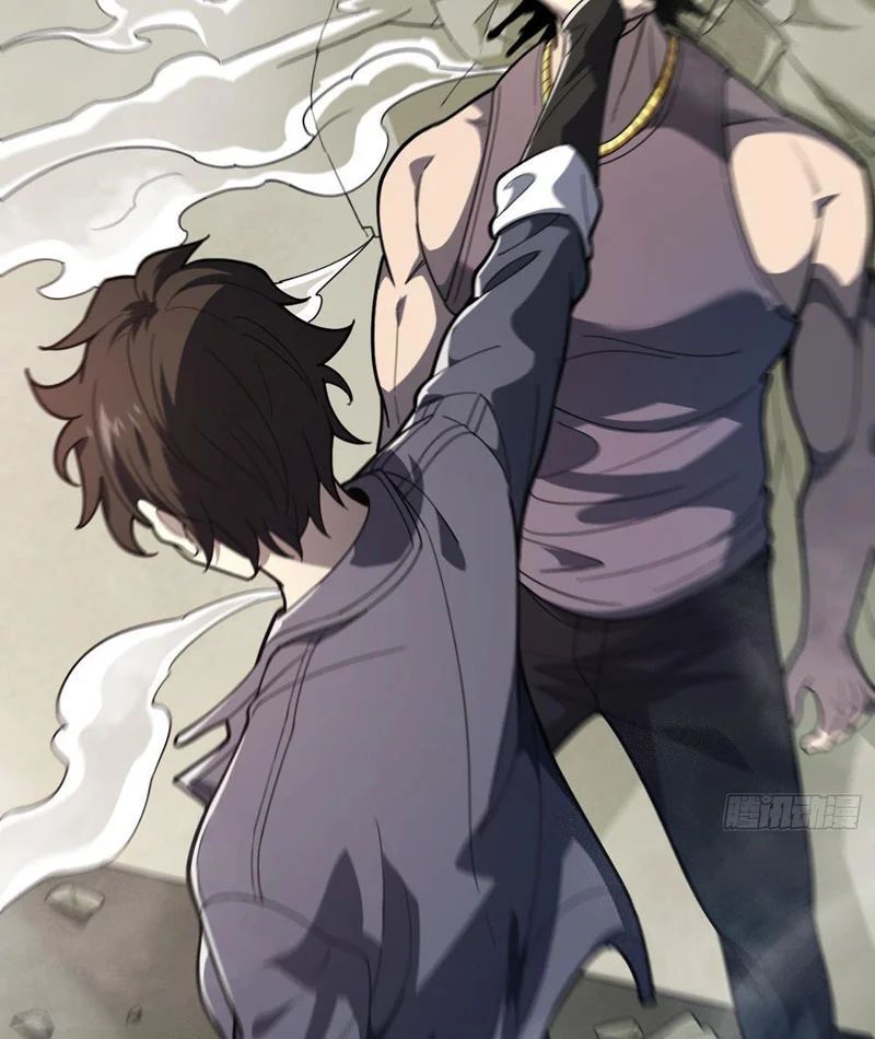 Chapter 5