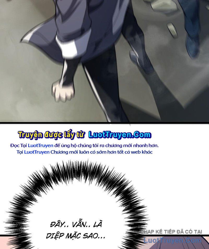 Chapter 5