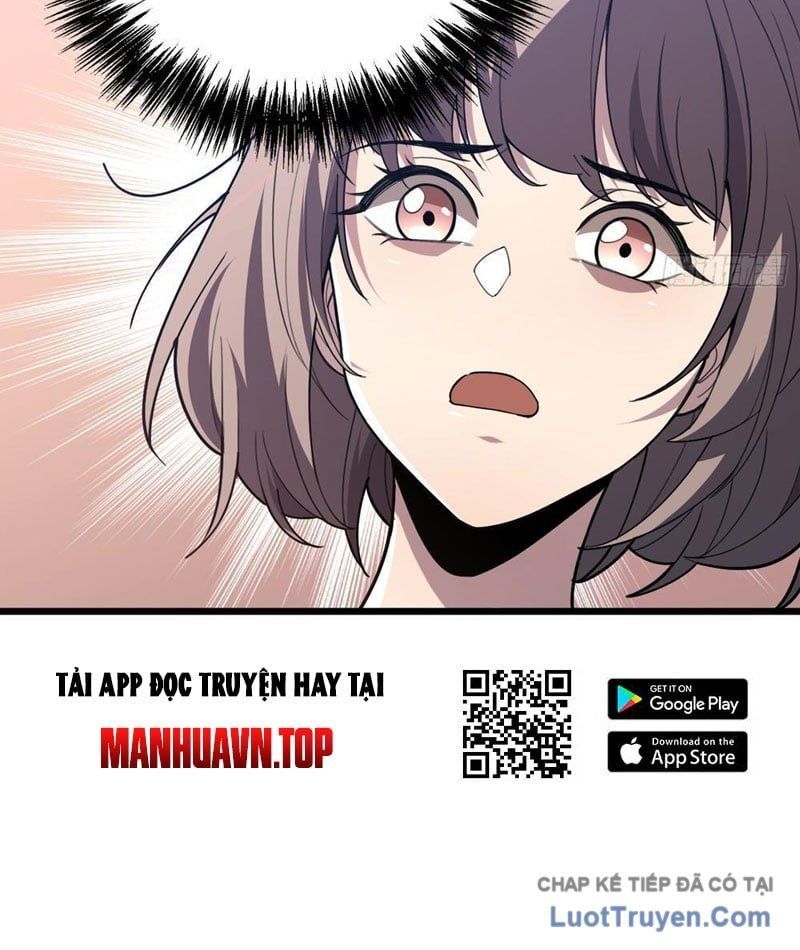 Chapter 5