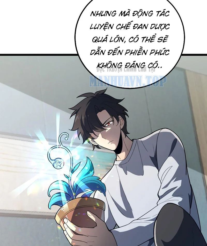 Chapter 5