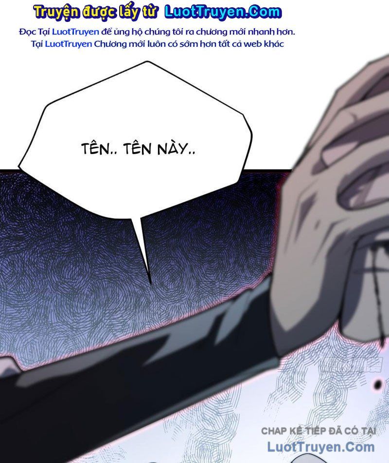 Chapter 5