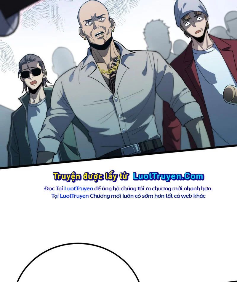 Chapter 5
