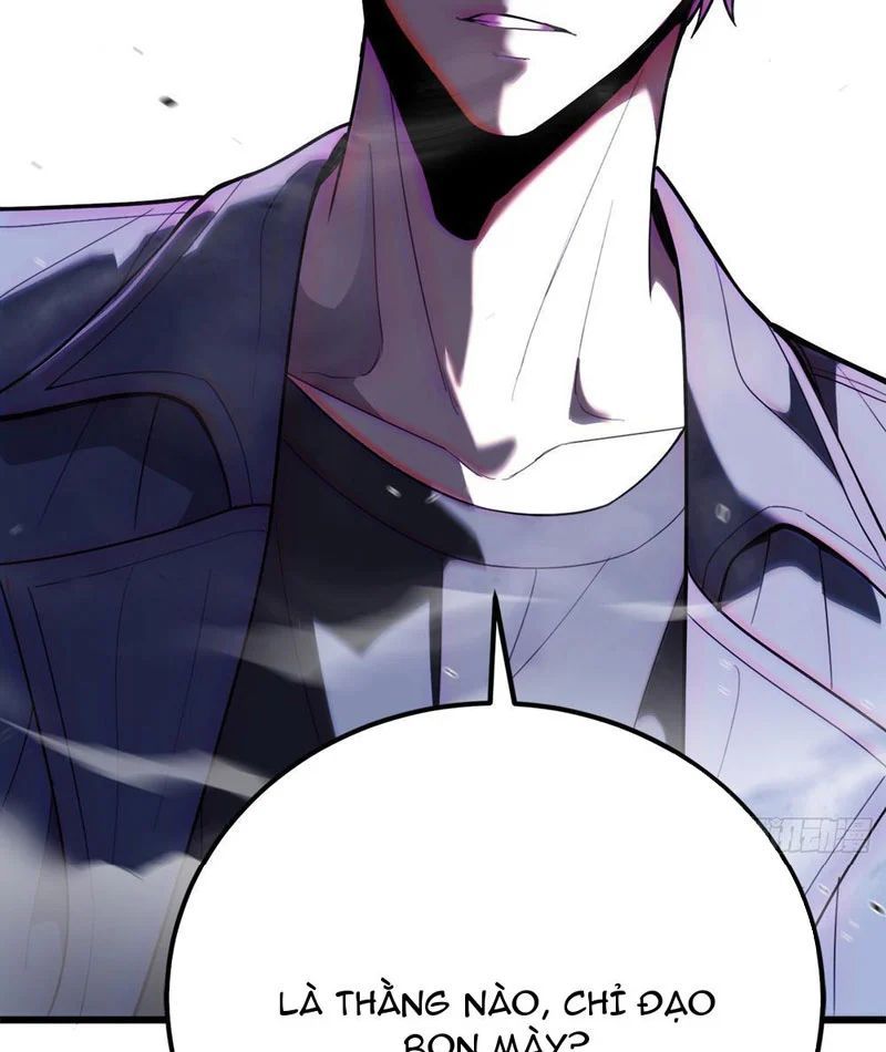 Chapter 5