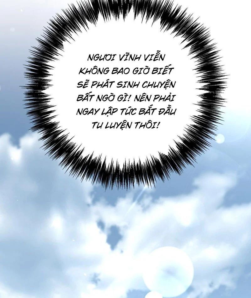Chapter 5