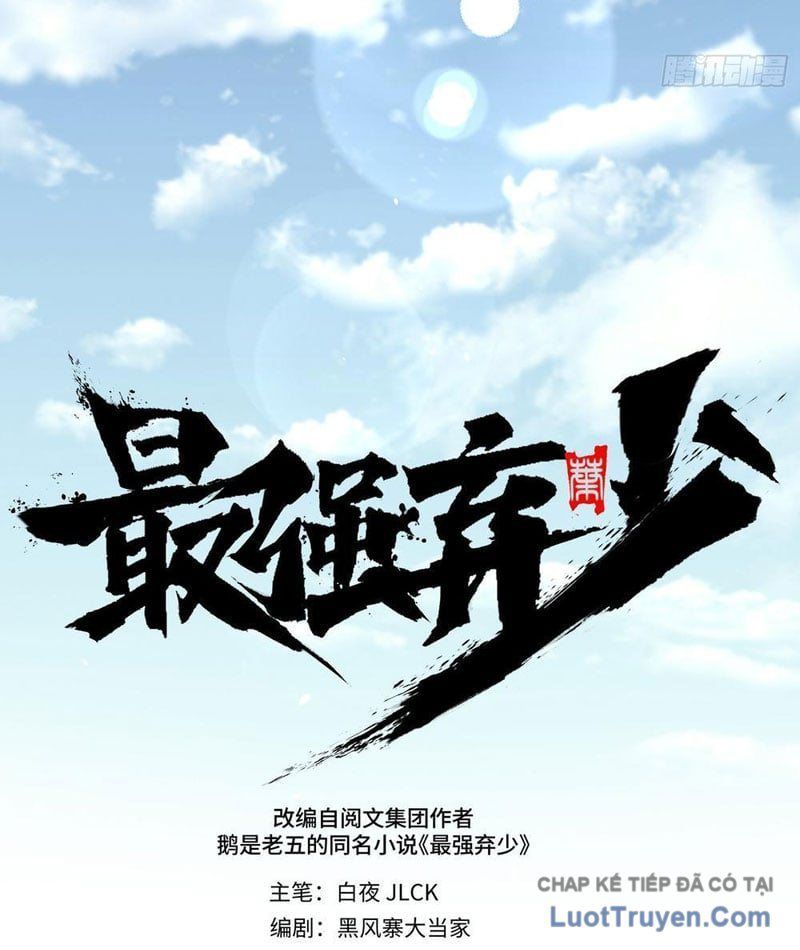 Chapter 5