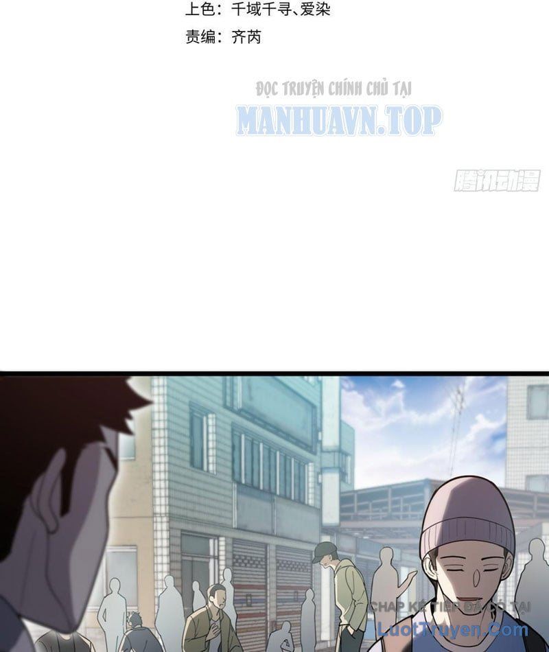 Chapter 5