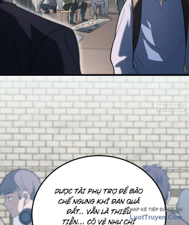 Chapter 5