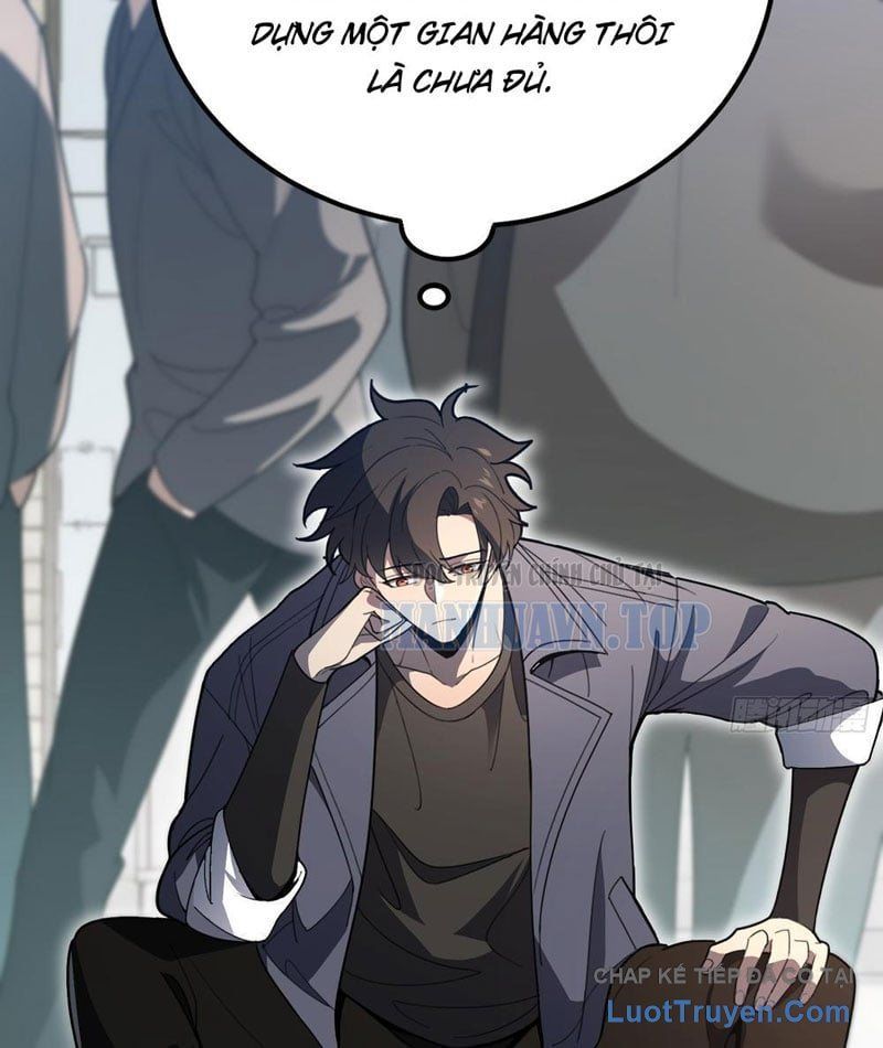 Chapter 5