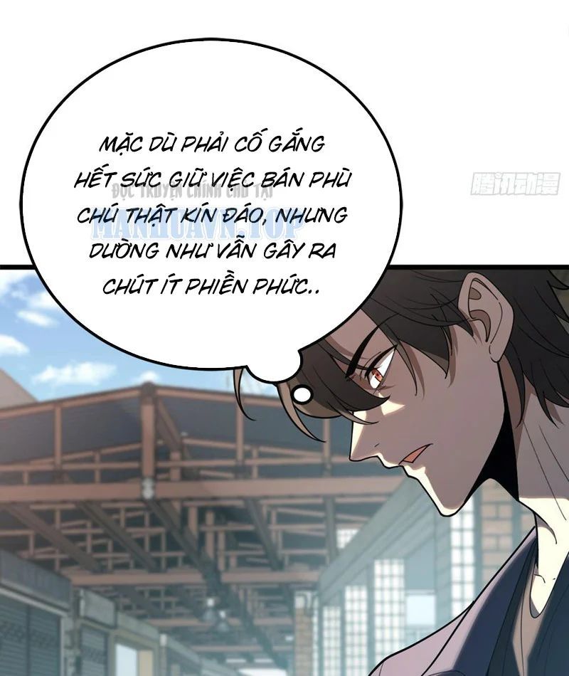 Chapter 5
