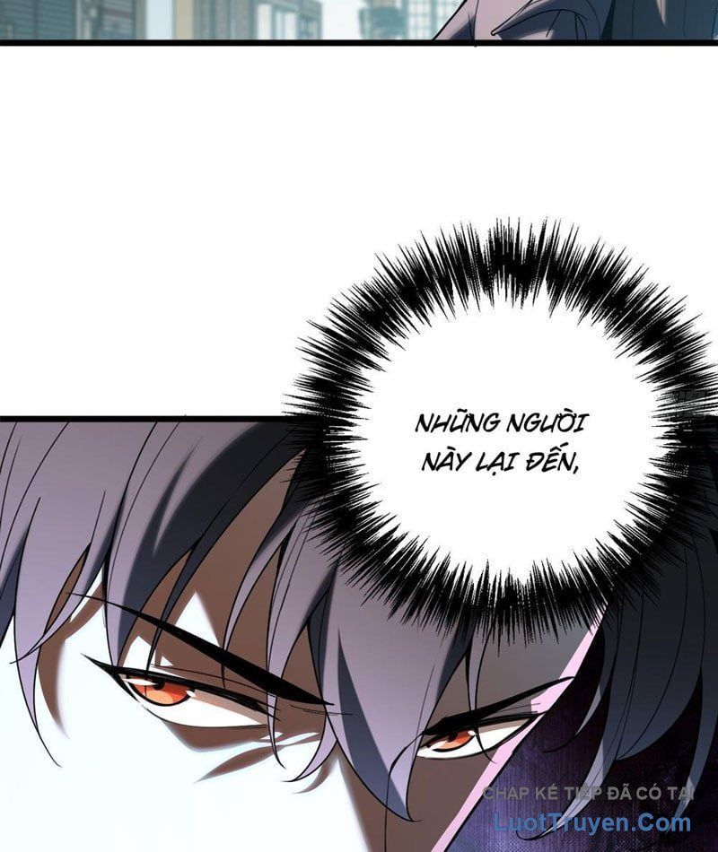 Chapter 5