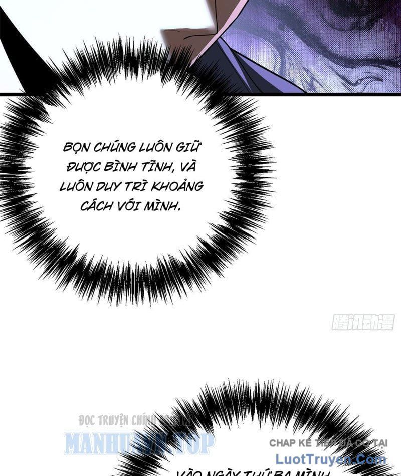 Chapter 5