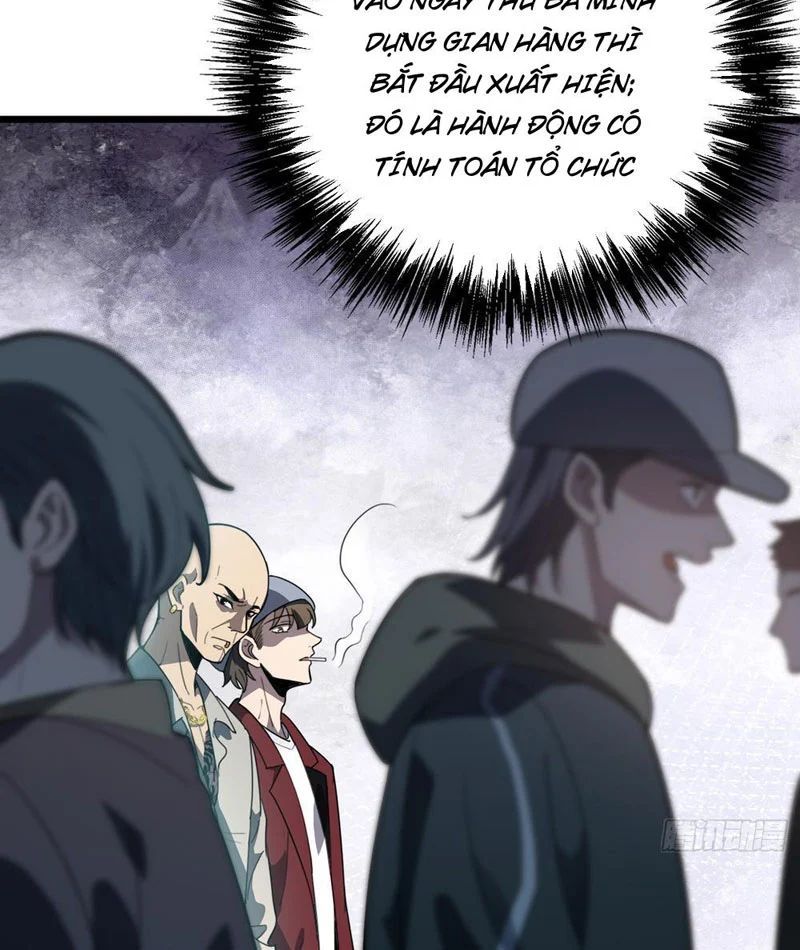 Chapter 5