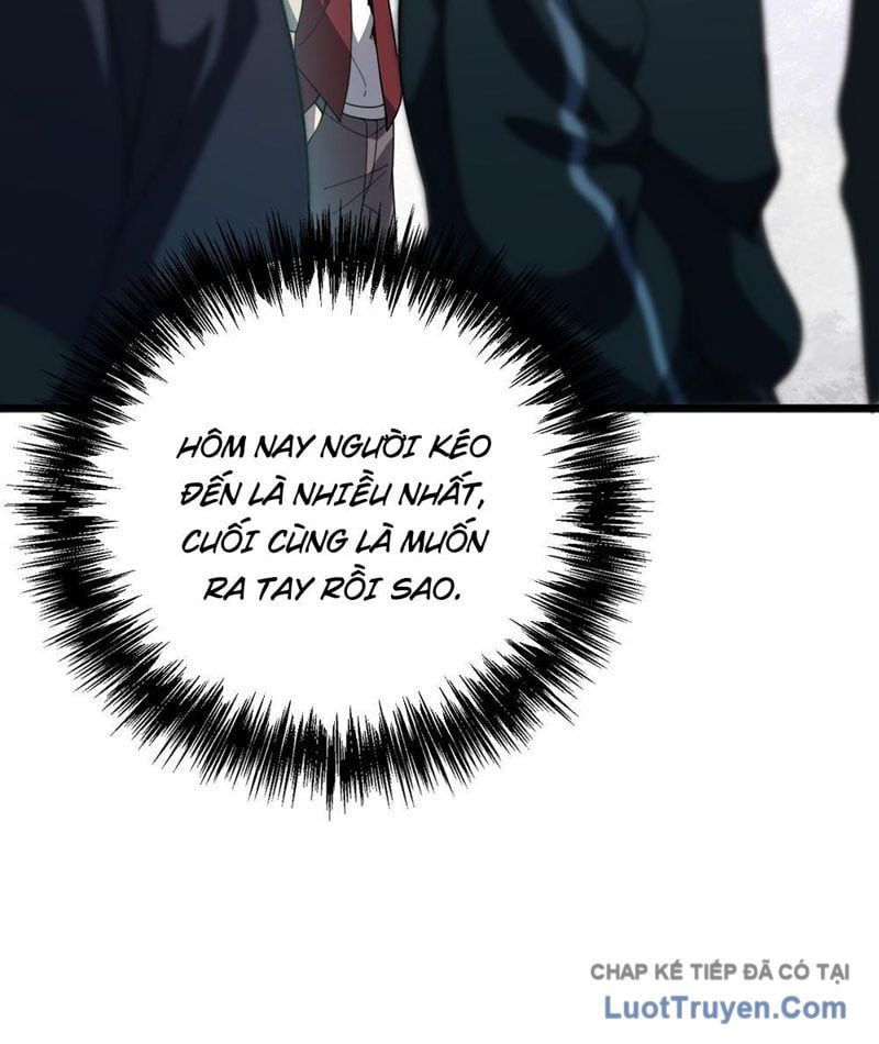 Chapter 5