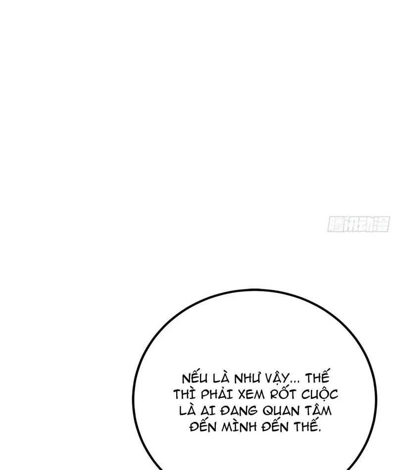Chapter 5