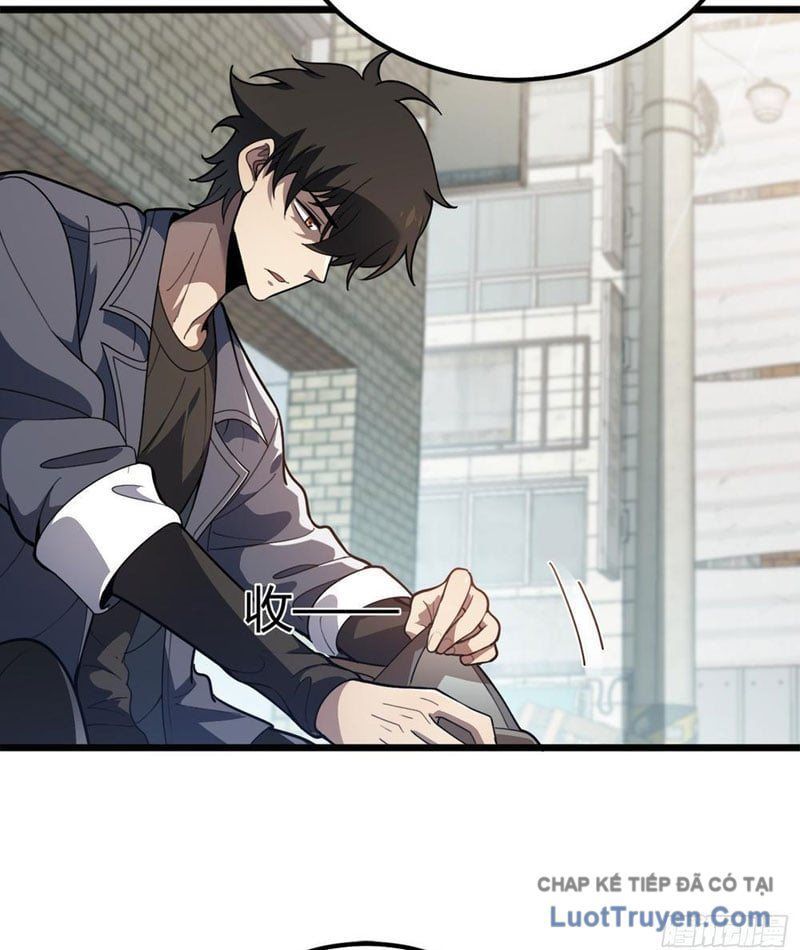 Chapter 5