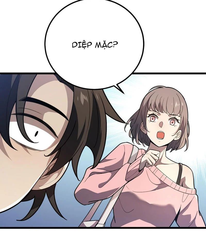 Chapter 5