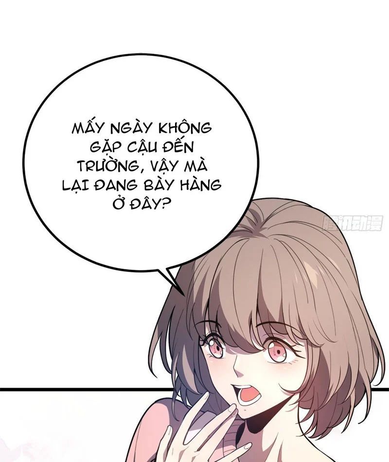 Chapter 5