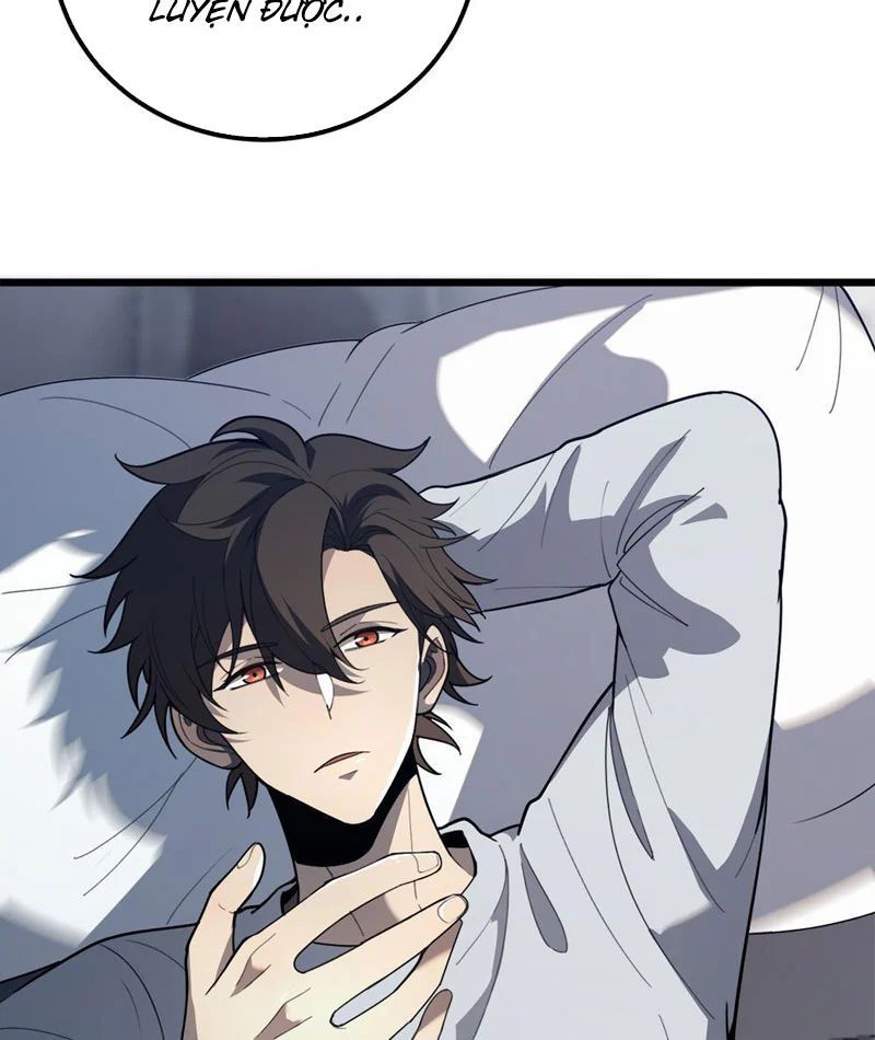 Chapter 5
