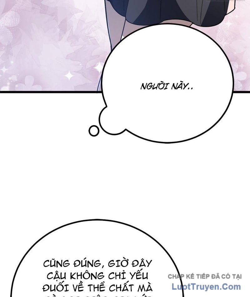 Chapter 5