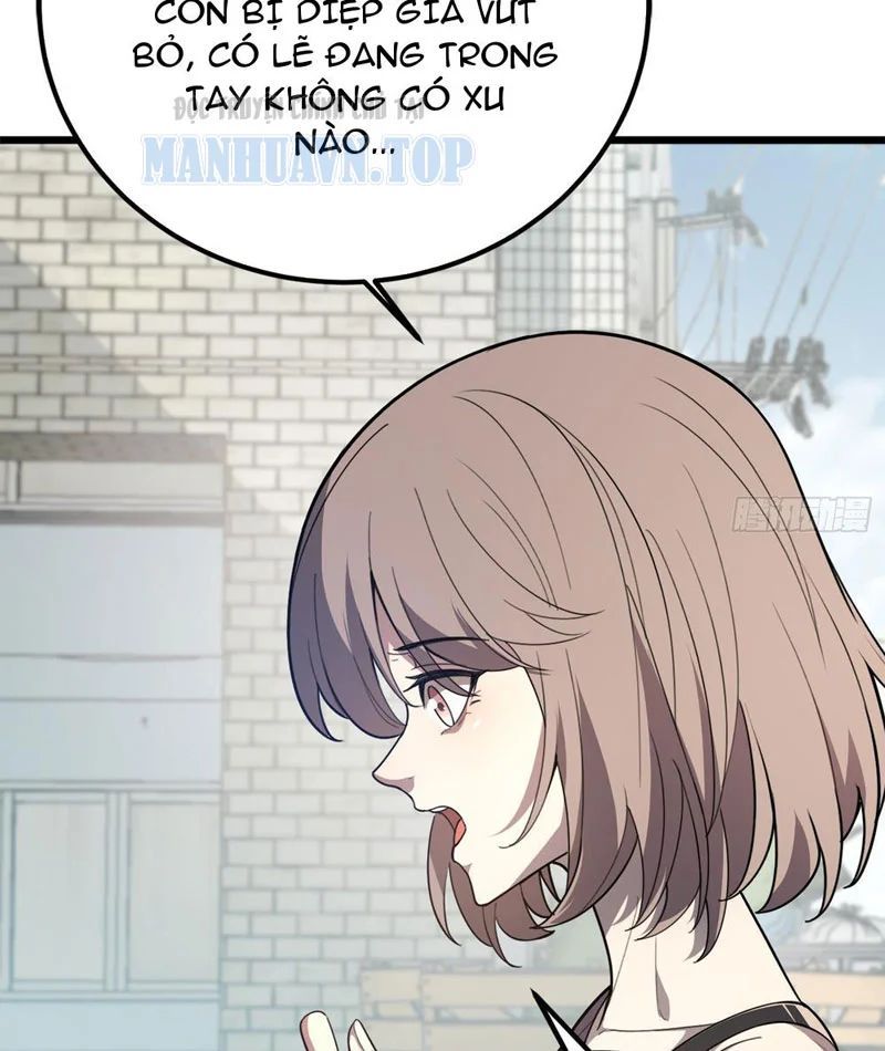 Chapter 5