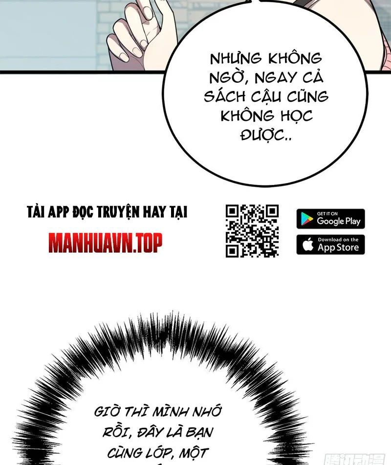 Chapter 5