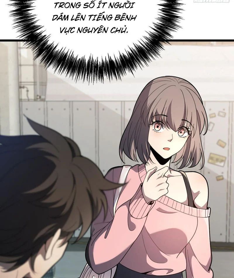 Chapter 5