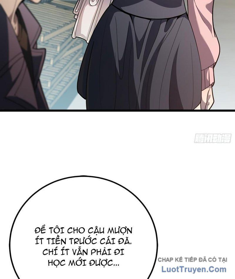 Chapter 5