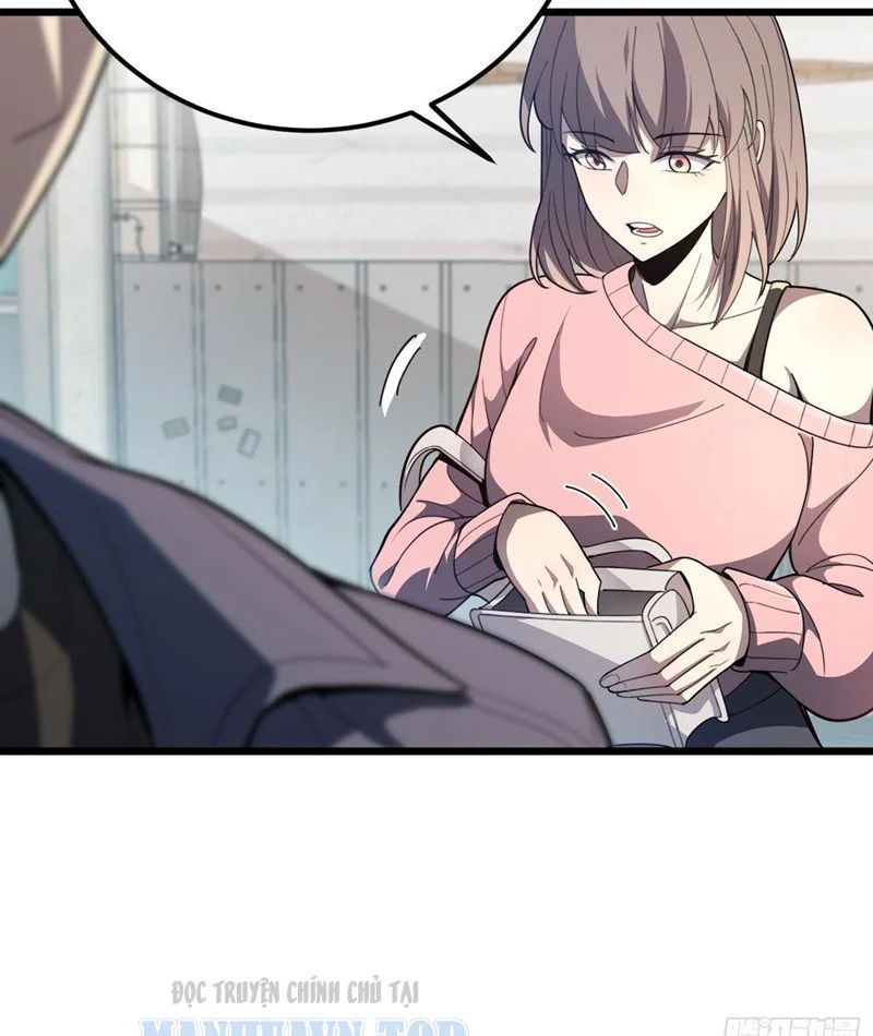 Chapter 5