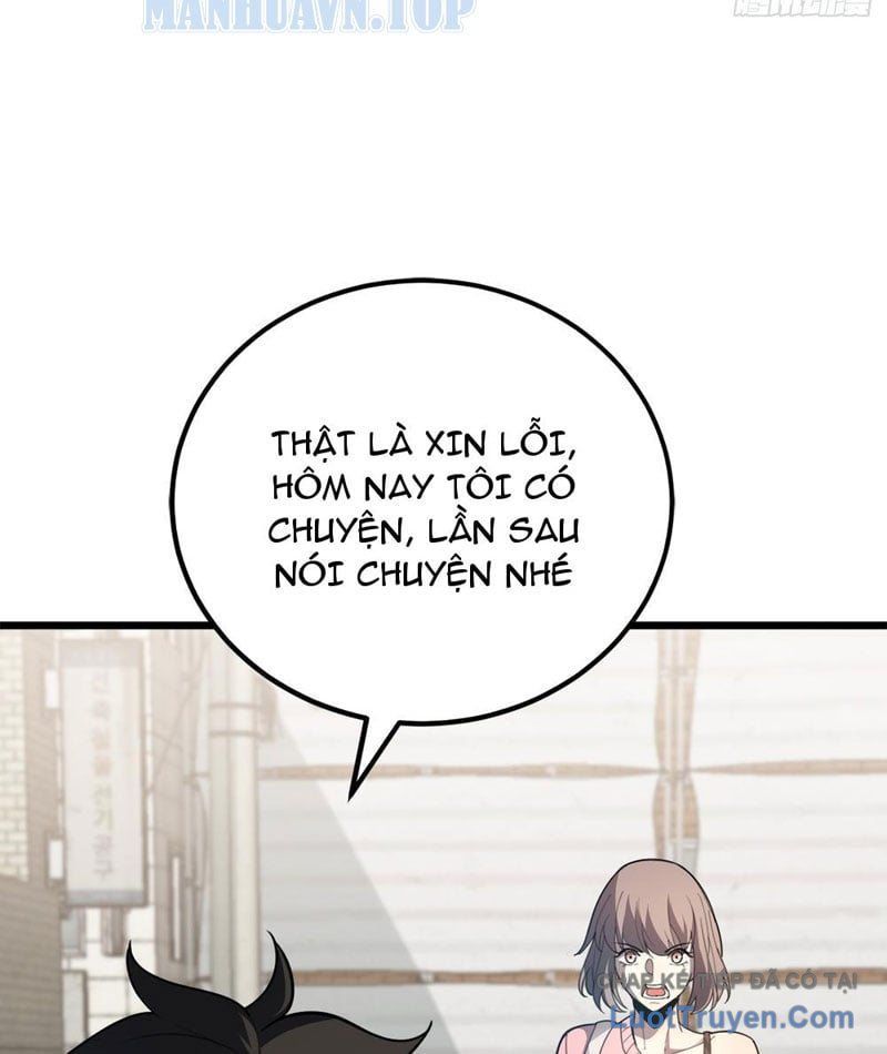 Chapter 5