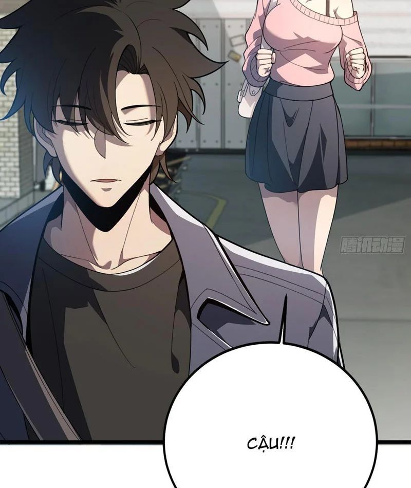 Chapter 5